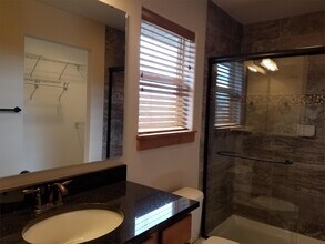 4443 Glenwood Dr in Bozeman, MT - Building Photo - Building Photo