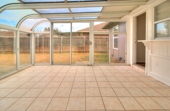 4909 SE 86th Terrace in Oklahoma City, OK - Building Photo - Building Photo