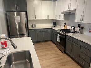 5839 Ardrey Kell Rd in Charlotte, NC - Building Photo - Building Photo