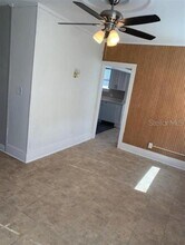 3102 E 7th Ave in Tampa, FL - Building Photo - Building Photo