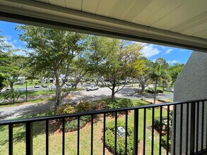 4793 Esedra Ct in Greenacres, FL - Building Photo - Building Photo