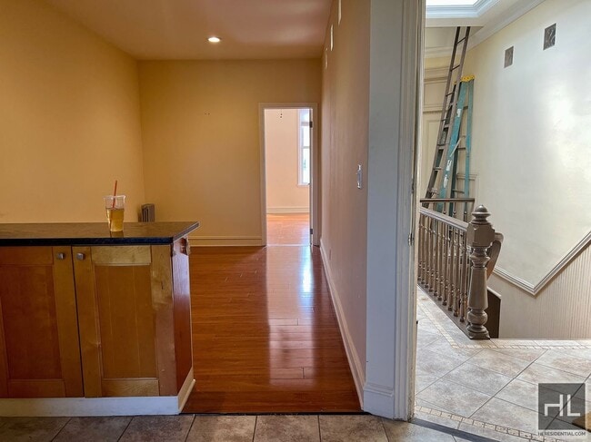 property at 60-27-60-55 55th St