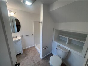 265 Dunstable Rd, Unit 1 in Tyngsboro, MA - Building Photo - Building Photo