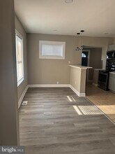 1945 W Airdrie St in Philadelphia, PA - Building Photo - Building Photo