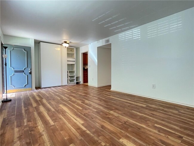 116 Lablanc Way NW in Atlanta, GA - Building Photo - Building Photo