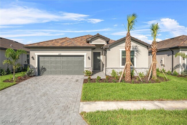 property at 14278 Winding Cedar Wy