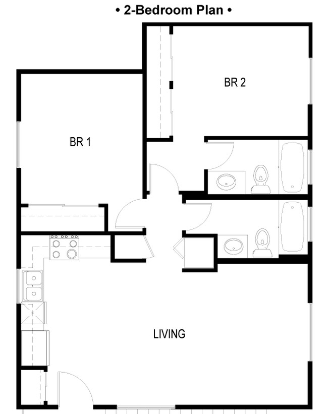 Chipman Apartments in Phoenix, AZ - Building Photo - Building Photo