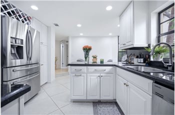 7798 La Mirada Dr in Boca Raton, FL - Building Photo - Building Photo