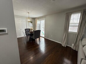 14 Pere Marquette St in Lawrence, MA - Building Photo - Building Photo