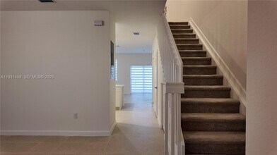 2704 SE 26th Ave in Homestead, FL - Building Photo - Building Photo