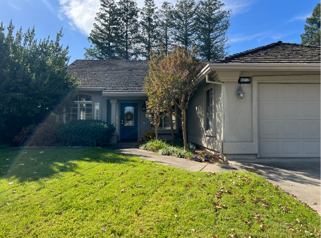 property at 9212 Redwater Dr