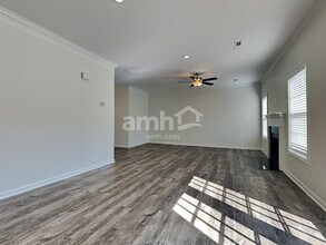 6956 Holliday Park Ln in Knoxville, TN - Building Photo - Building Photo
