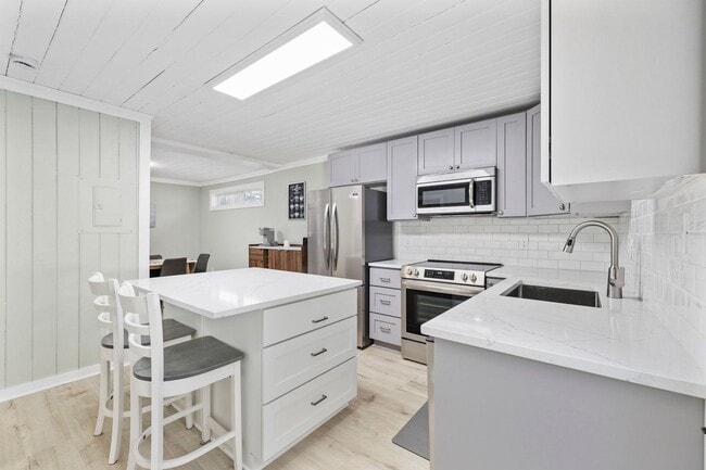 430 Yaupon Ave in Murrells Inlet, SC - Building Photo - Building Photo
