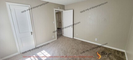 915 S Lamar St in Amarillo, TX - Building Photo - Building Photo