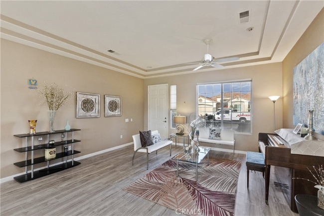 44382 Royal Lytham Dr in Indio, CA - Building Photo - Building Photo