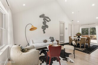 1406 Transit Ave in Jackson Township, NJ - Building Photo - Building Photo