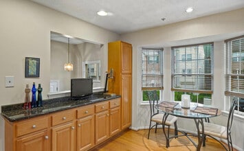 2510 Smoketree Ln in Crofton, MD - Building Photo - Building Photo