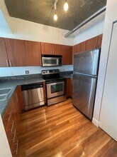 455 NE 25th St in Miami, FL - Building Photo - Building Photo