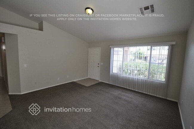 14674 W Marcus Dr in Surprise, AZ - Building Photo - Building Photo