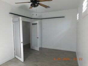 13559 N 174th Ave in Surprise, AZ - Building Photo - Building Photo