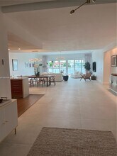 620 W Dilido Dr in Miami Beach, FL - Building Photo - Building Photo