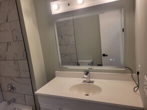 8511 England St in Overland Park, KS - Building Photo - Building Photo