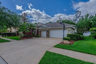 5050 Silver Charm Terrace in Wesley Chapel, FL - Building Photo - Building Photo