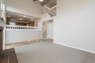 1248 Ascot Ave in Littleton, CO - Building Photo - Building Photo