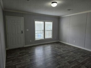 210 Birch Ln in Tampa, FL - Building Photo - Building Photo