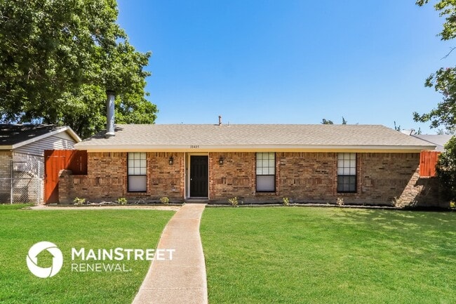 property at 10405 Kinslow Dr