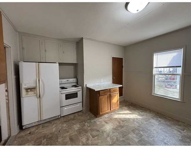 1313-1315 Green Bay St in La crosse, WI - Building Photo - Building Photo