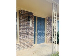 5408 74th St in Lubbock, TX - Building Photo - Building Photo