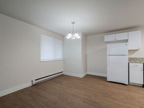 1309 Wildwood St in Marysville, WA - Building Photo - Building Photo