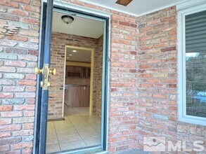 2125 Lakeside Dr in Reno, NV - Building Photo - Building Photo