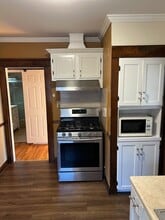 130 Copperfield Rd in Worcester, MA - Building Photo - Building Photo