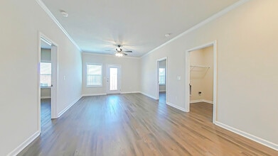 5082 Samuel Rd in Grovetown, GA - Building Photo - Building Photo