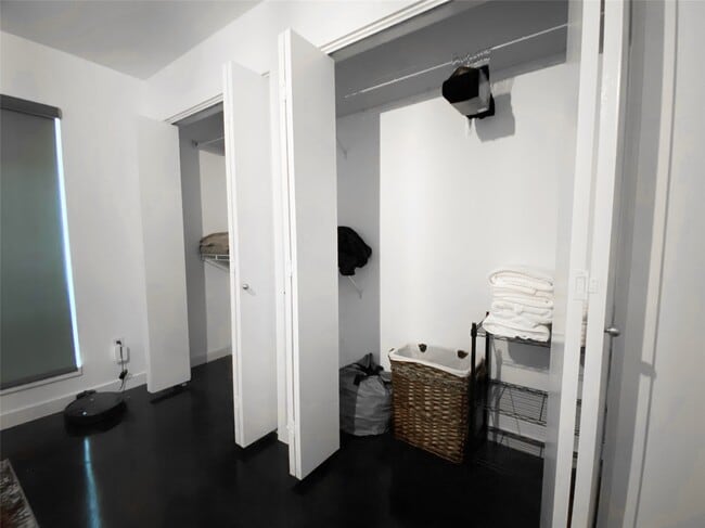 property at 441 Meadow St