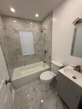 19964 Bradford Ave in Detroit, MI - Building Photo - Building Photo