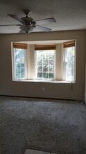 1730 G St in Sacramento, CA - Building Photo - Building Photo