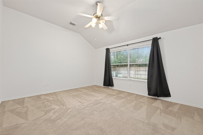 property at 21345 Terreton Springs Dr