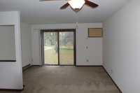 Mcfarland The Cottages photo'