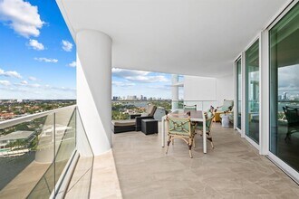 3055 Harbor Dr in Fort Lauderdale, FL - Building Photo - Building Photo