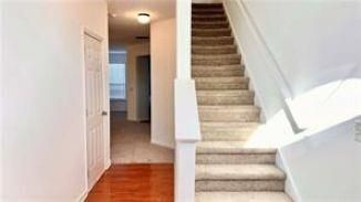 6243 Shoreview Cir in Flowery Branch, GA - Building Photo - Building Photo