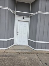 4494 Forest Ave in Norwood, OH - Foto de edificio - Building Photo