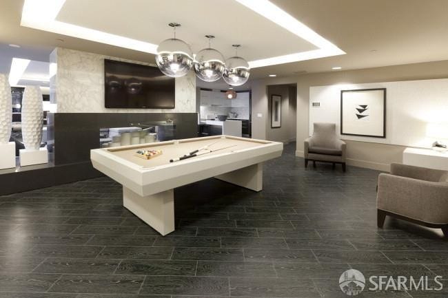 435 China Basin St in San Francisco, CA - Building Photo - Building Photo