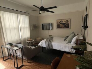 327 5th Ave N-Unit -ID1076735P in St. Petersburg, FL - Foto de edificio - Building Photo