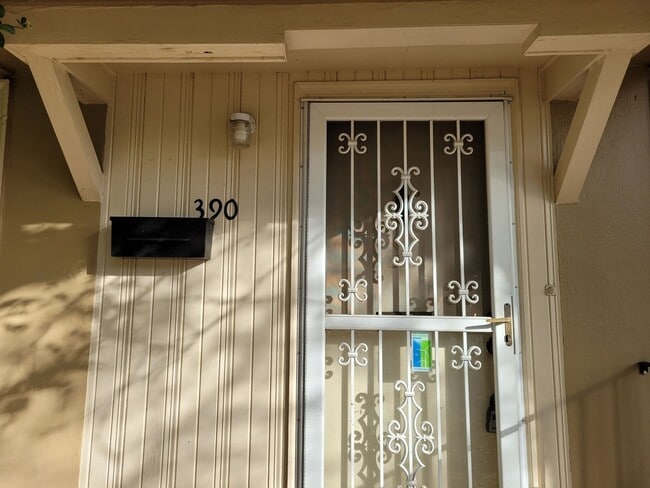 390 15th St SE in Salem, OR - Building Photo - Building Photo