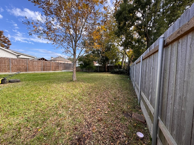 205 Little Farms Ave in River Ridge, LA - Building Photo - Building Photo