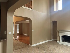 16907 Coronado Springs Dr in Spring, TX - Building Photo - Building Photo