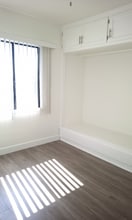 5623-5633 Venice Blvd., Unit 5623 in Los Angeles, CA - Building Photo - Building Photo